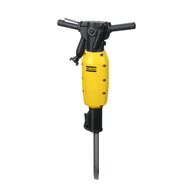 atlas copco tex 150pe